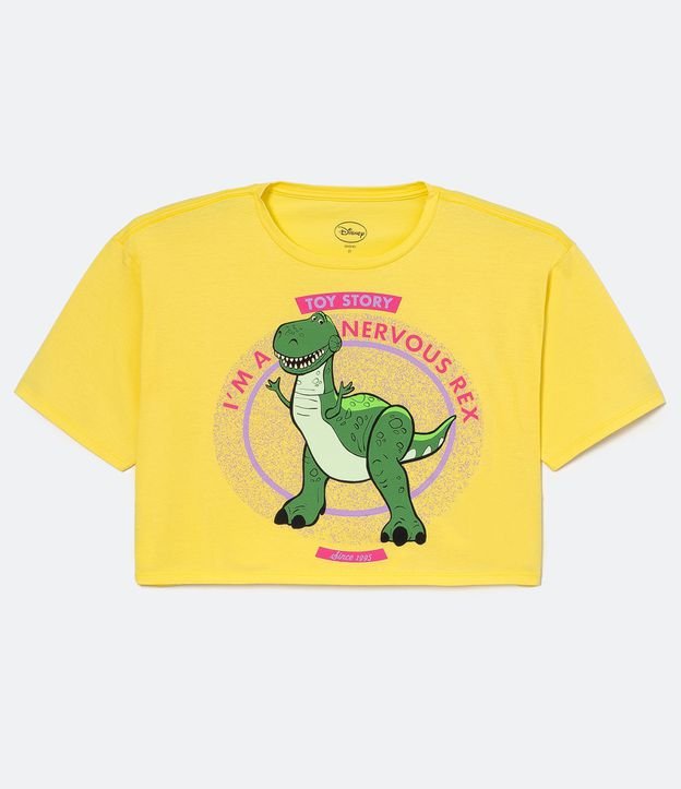 blusa toy story renner