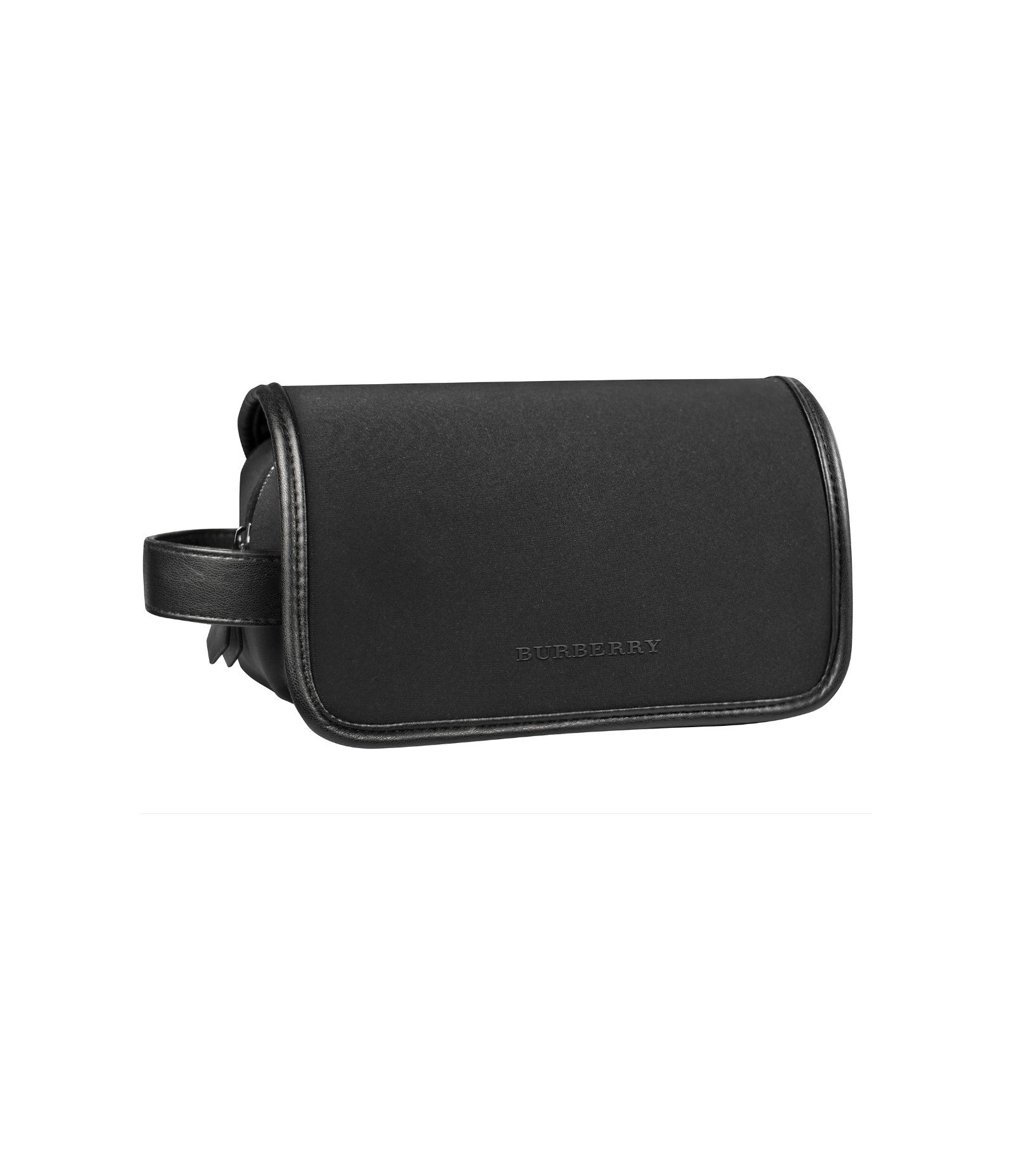 BRINDE NECESSAIRE BURBERRY U 1