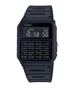 Relógio Unissex Casio CA53WF1BDFSC Digital