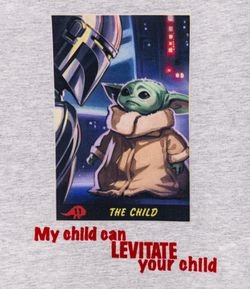 camiseta star wars masculina renner