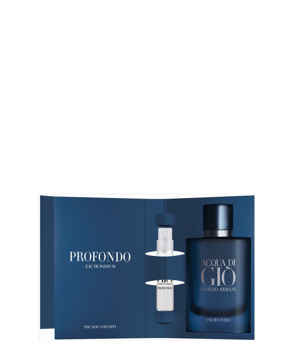 perfume acqua di gio renner