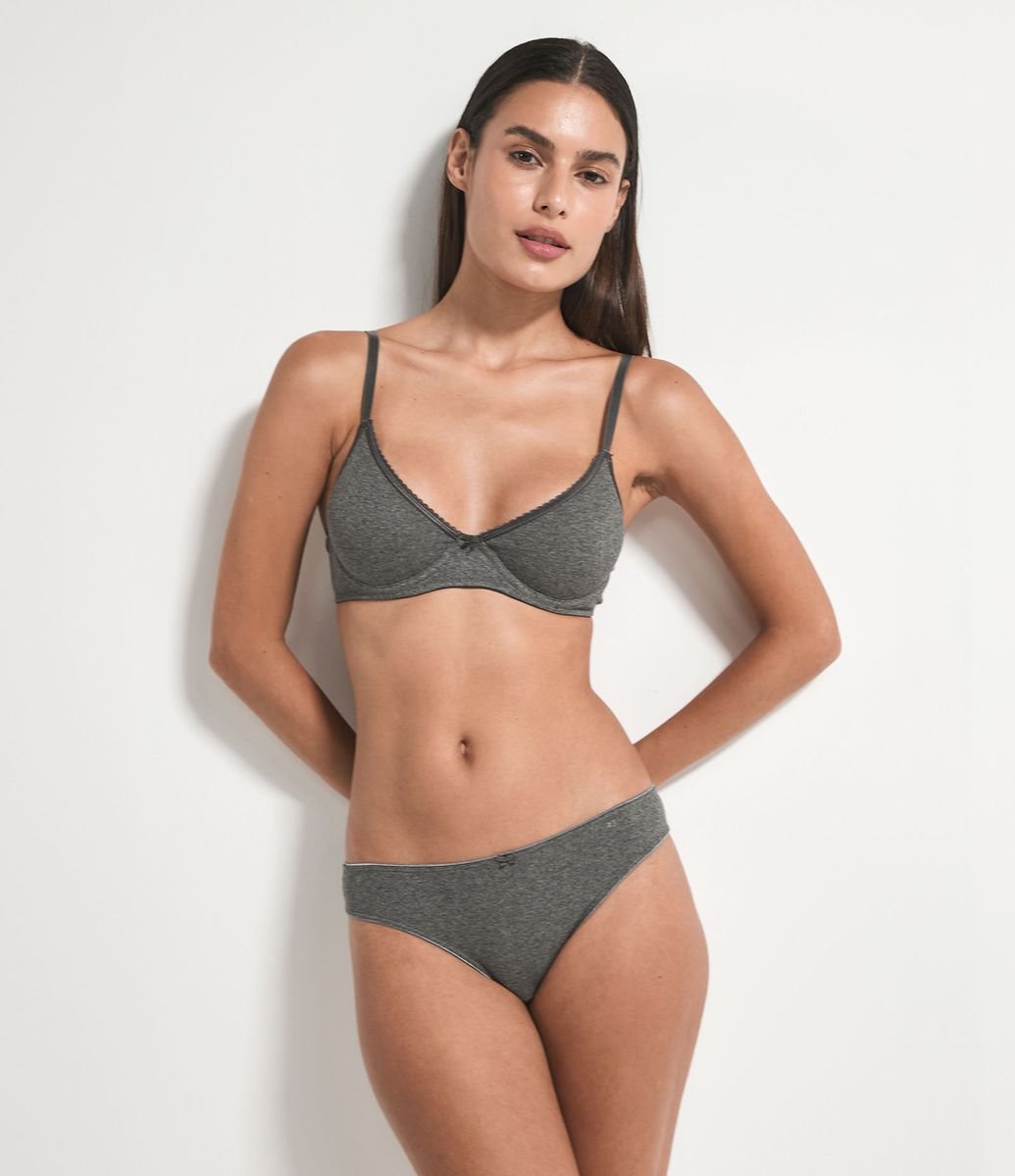 [object Object] é boa?