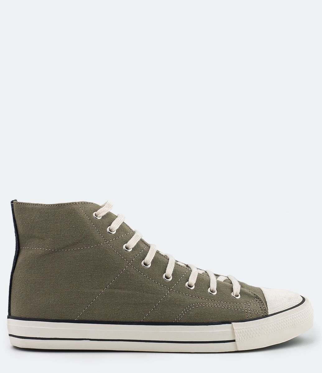 tenis meia masculino viko