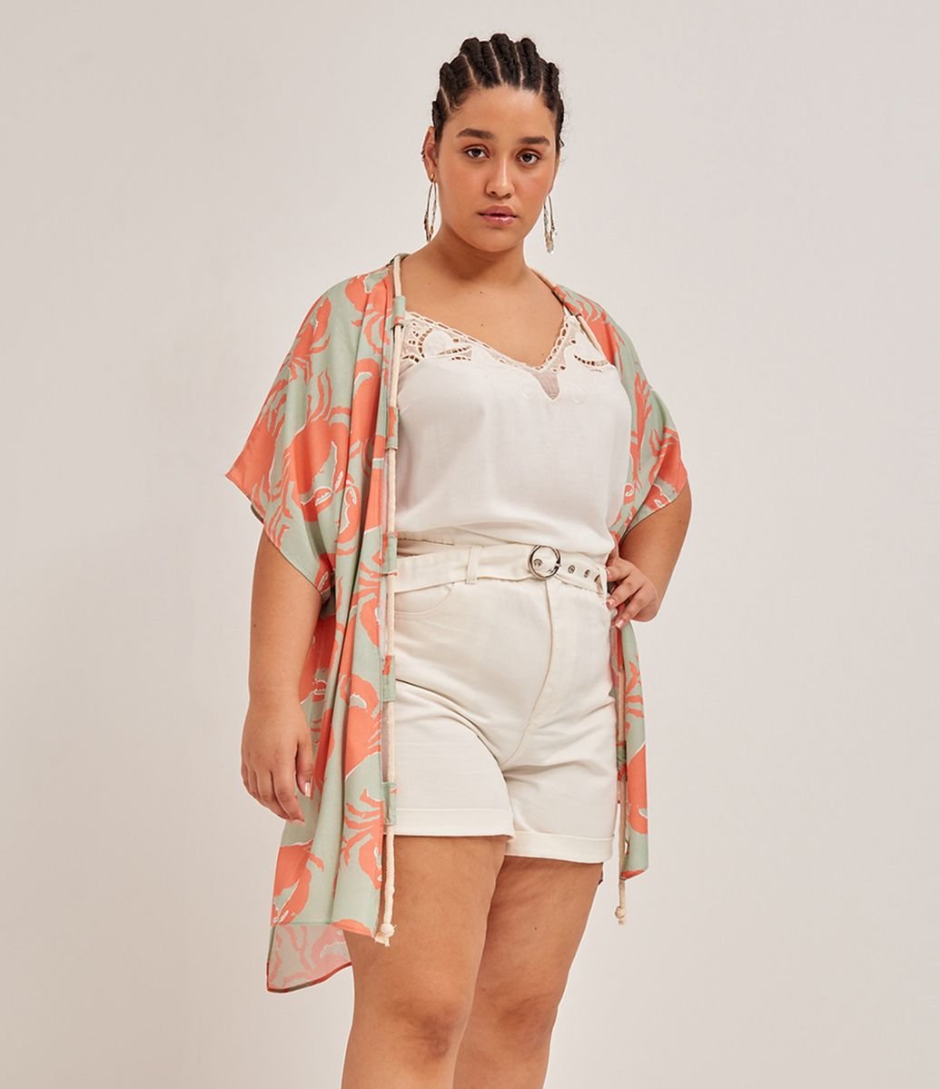 saida de praia renda do nordeste