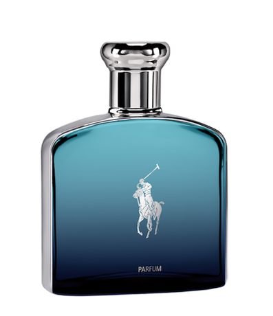 Polo ralph lauren ultra blue outlet 75ml