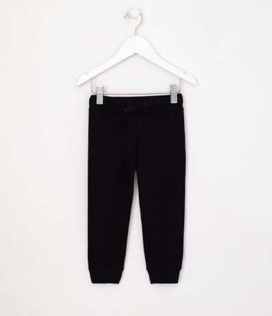 walmart rugrats moletom com capuz