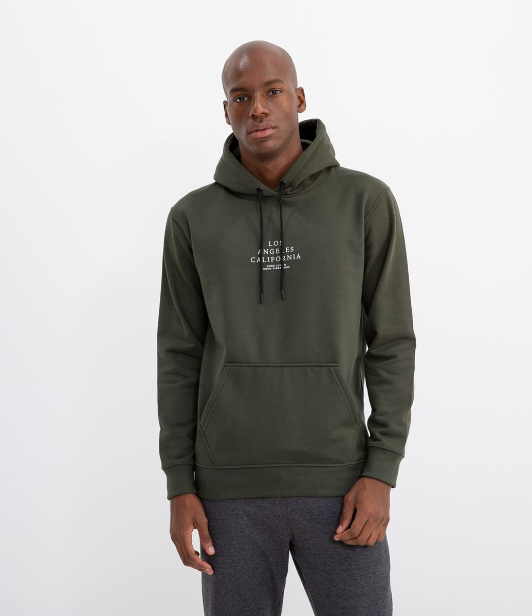 [object Object] é boa?