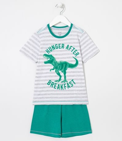 [object Object] é boa?