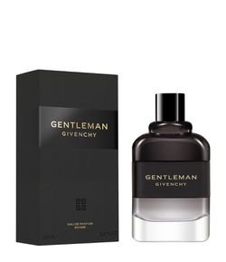 Perfume Givenchy Gentleman Boisée Masculino Eau de Parfum
