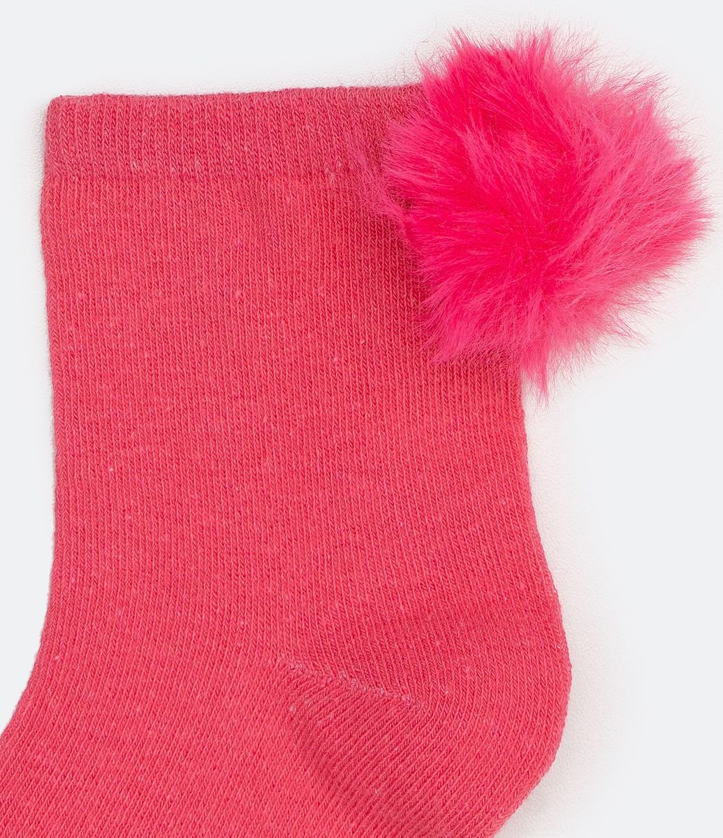 ellen red face moletom com capuz