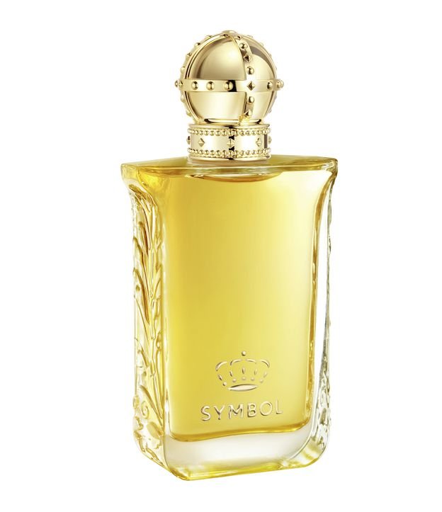 Perfume Marina de Bourbon Symbol Royal Feminino Eau de Parfum 100ml 1