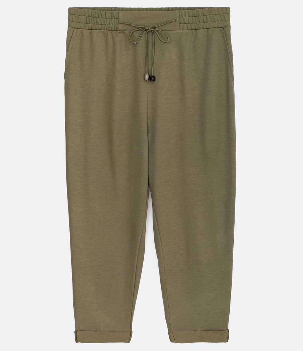 [object Object] é boa?