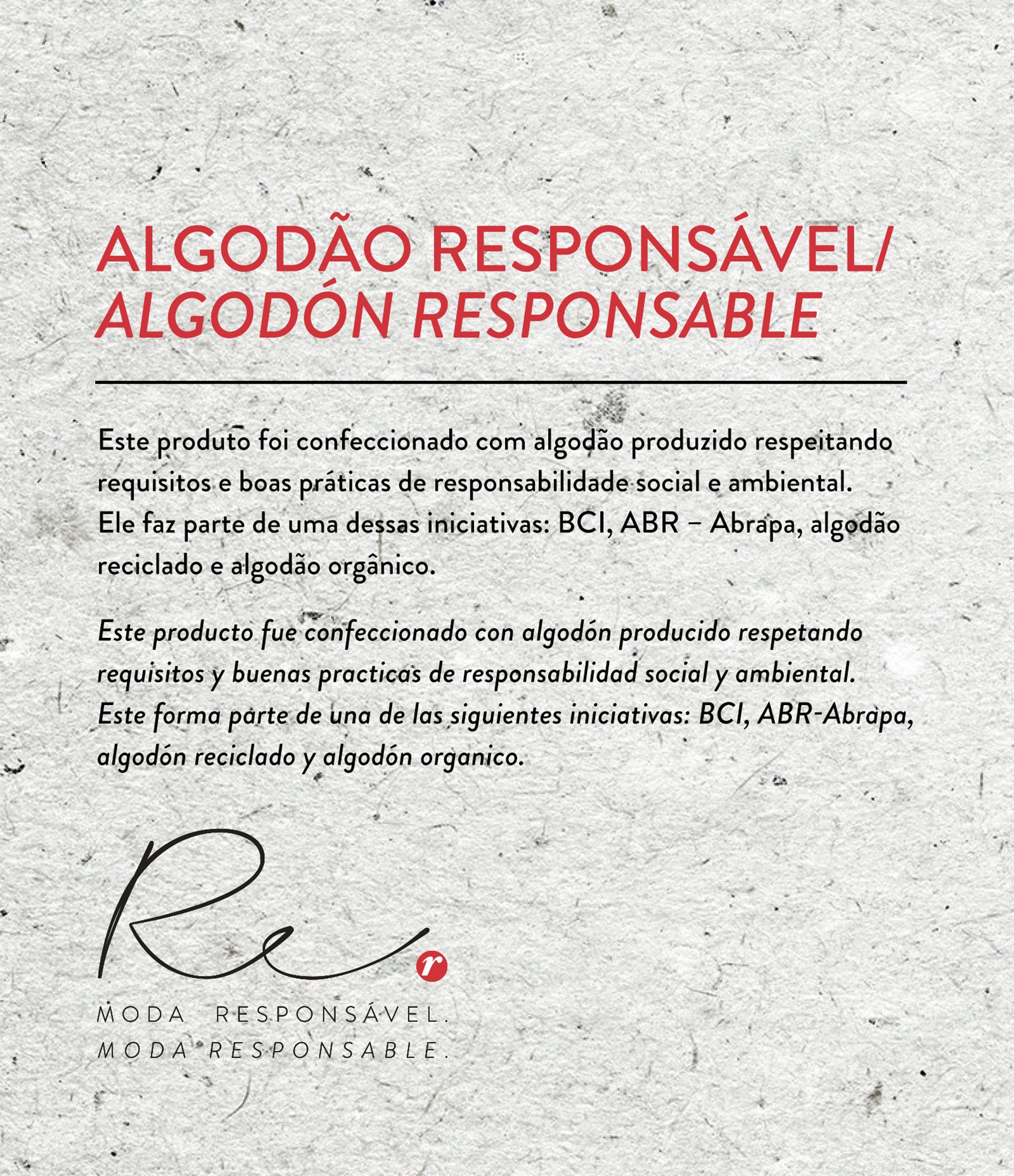 Kit 02 Meias Invisíveis Básicas em Algodão Branco 5