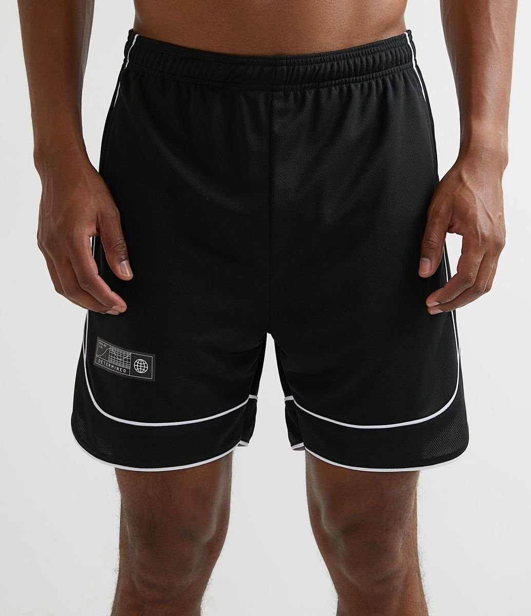 adidas arsenal t shirt