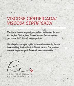 blusa lisa gola alta canelada renner