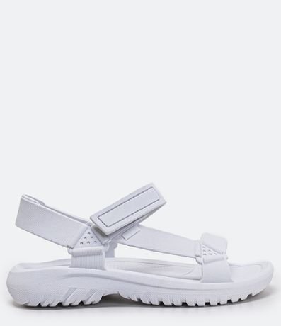renner sandalias femininas