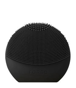 Aparelho de Limpeza Foreo Luna Fofo