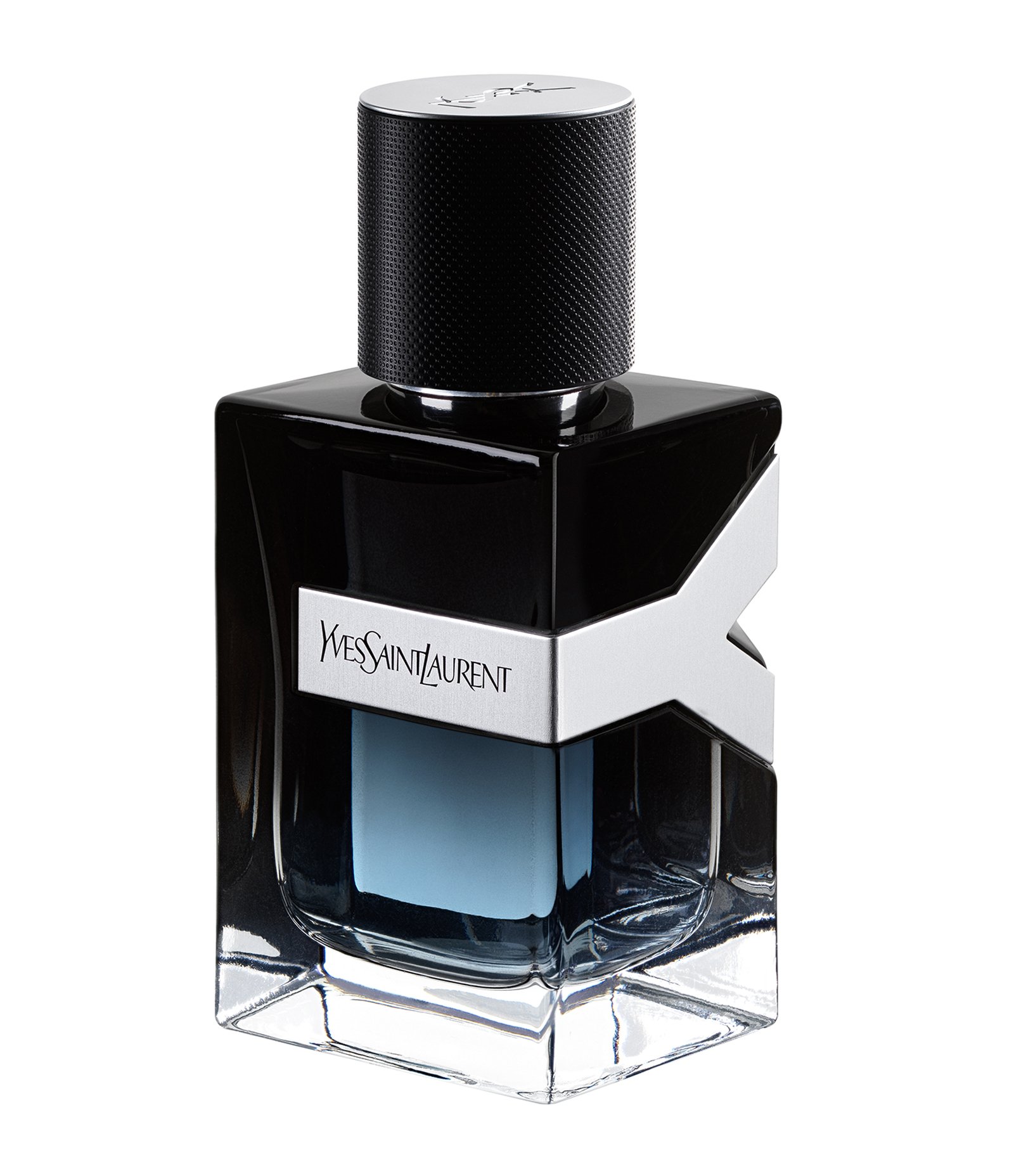 Perfume Yves Saint Laurent Y Men Eau de Parfum 60ml 1