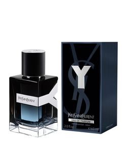 Perfume Yves Saint Laurent Y Men Eau de Parfum