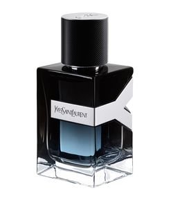 Perfume Yves Saint Laurent Y Men Eau de Parfum