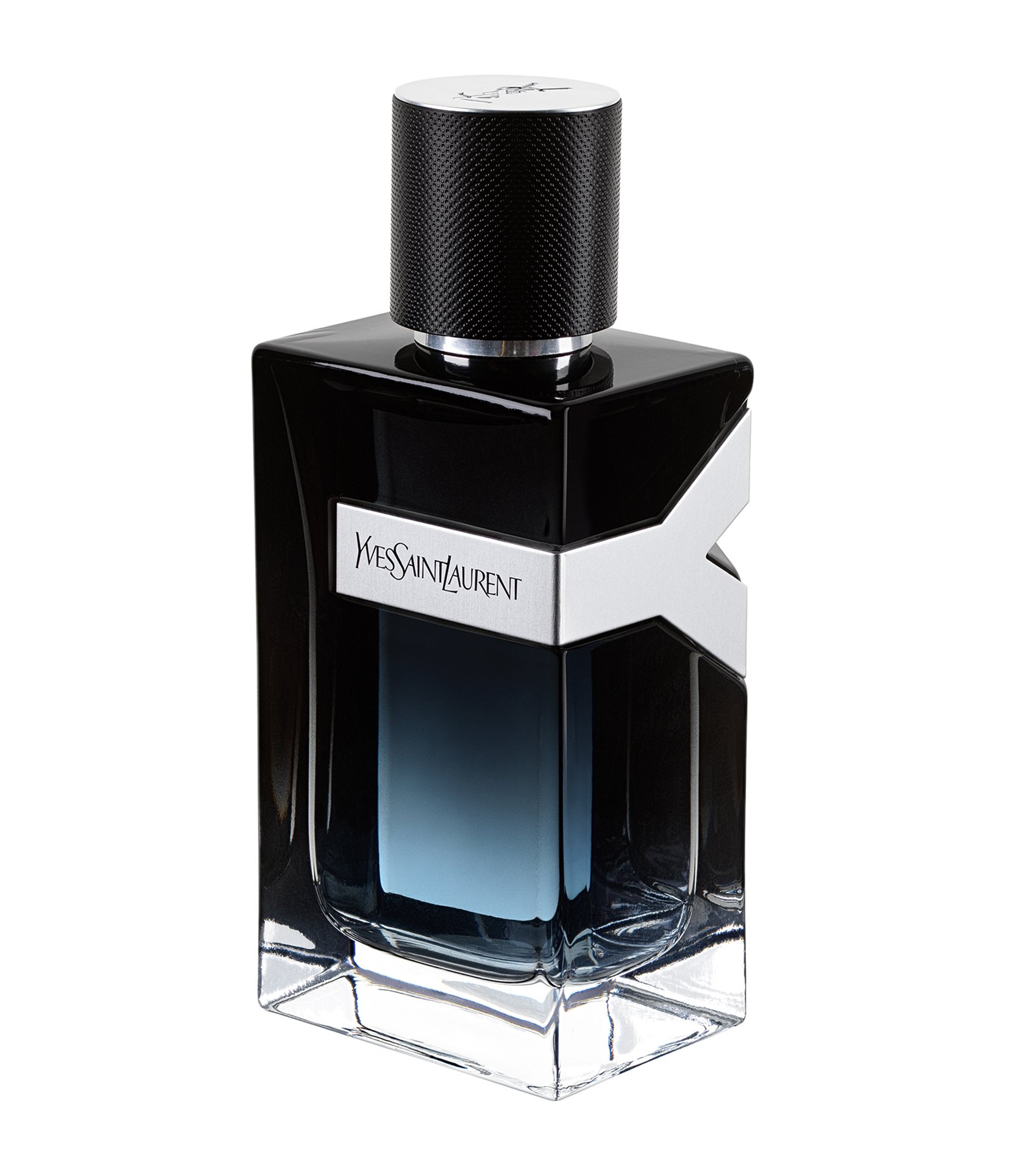 Perfume Yves Saint Laurent Y Men Eau de Parfum 2