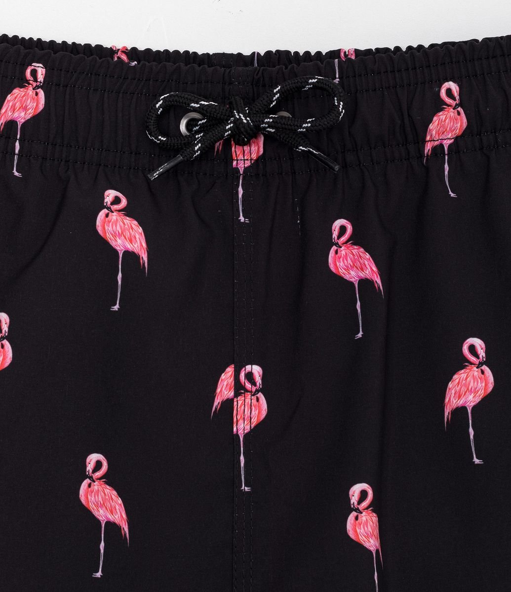 short flamingo renner