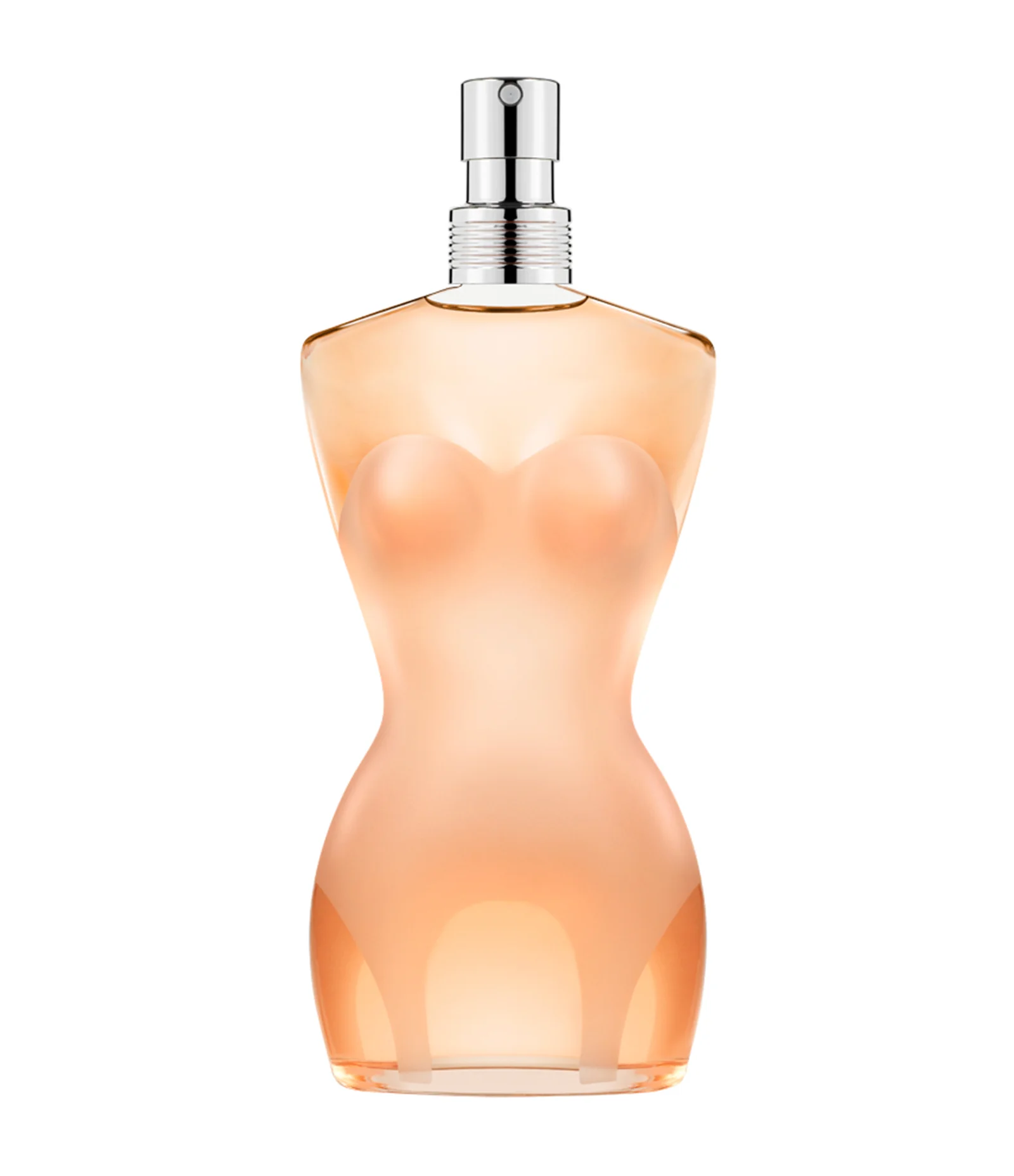 Perfume Jean Paul Gaultier Classique Feminino Eau de Toilette 30ml 1