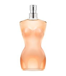 Perfume Jean Paul Gaultier Classique Feminino Eau de Toilette