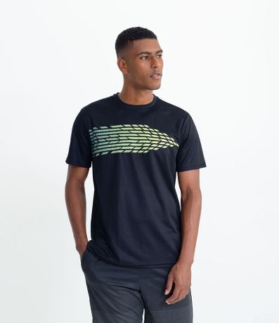 roupas renner promoção