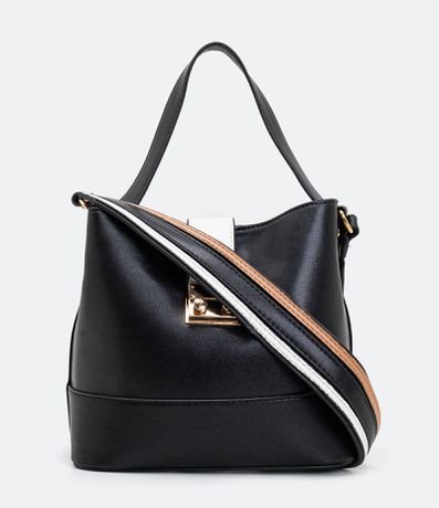 lv kimono bolsa price