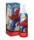 Imagem miniatura do produto Body Splash Disney Spiderman 200ml 1