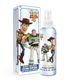 Imagem miniatura do produto Body Splash Disney Toy Story 200ml 1