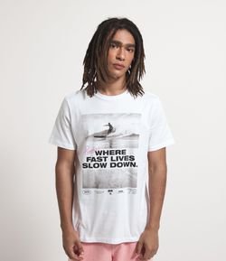 camiseta thor renner