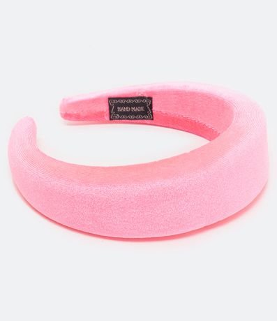 roupa neon renner