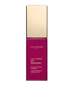 Gloss Clarins Lip Comfort Oil Intense
