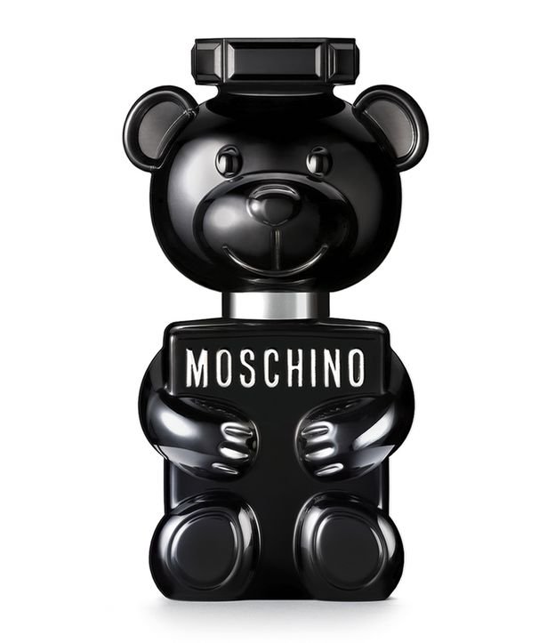Perfume Moschino Toy Boy Masculino 30ml 1