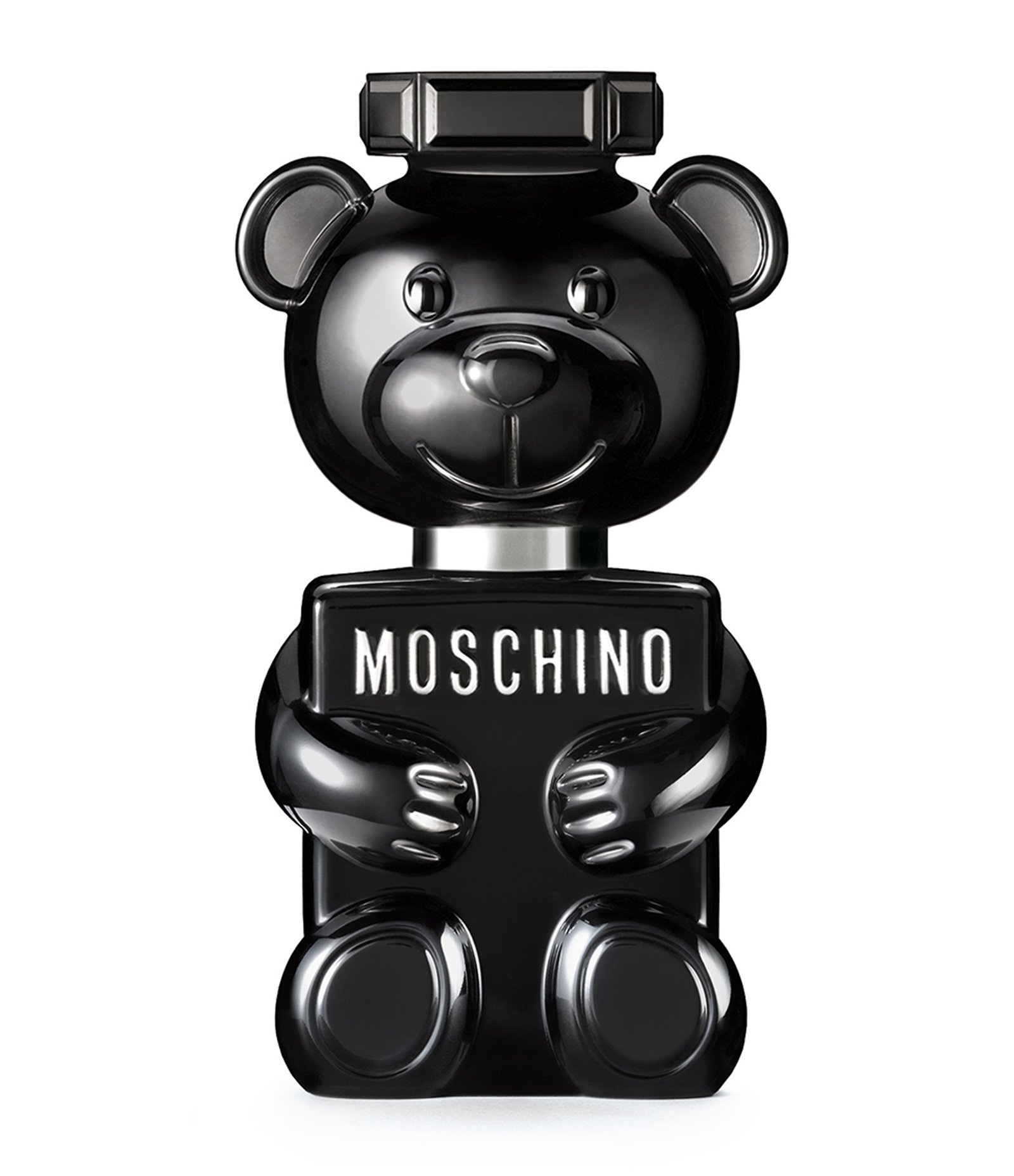 Perfume Moschino Toy Boy Masculino 50ml 1