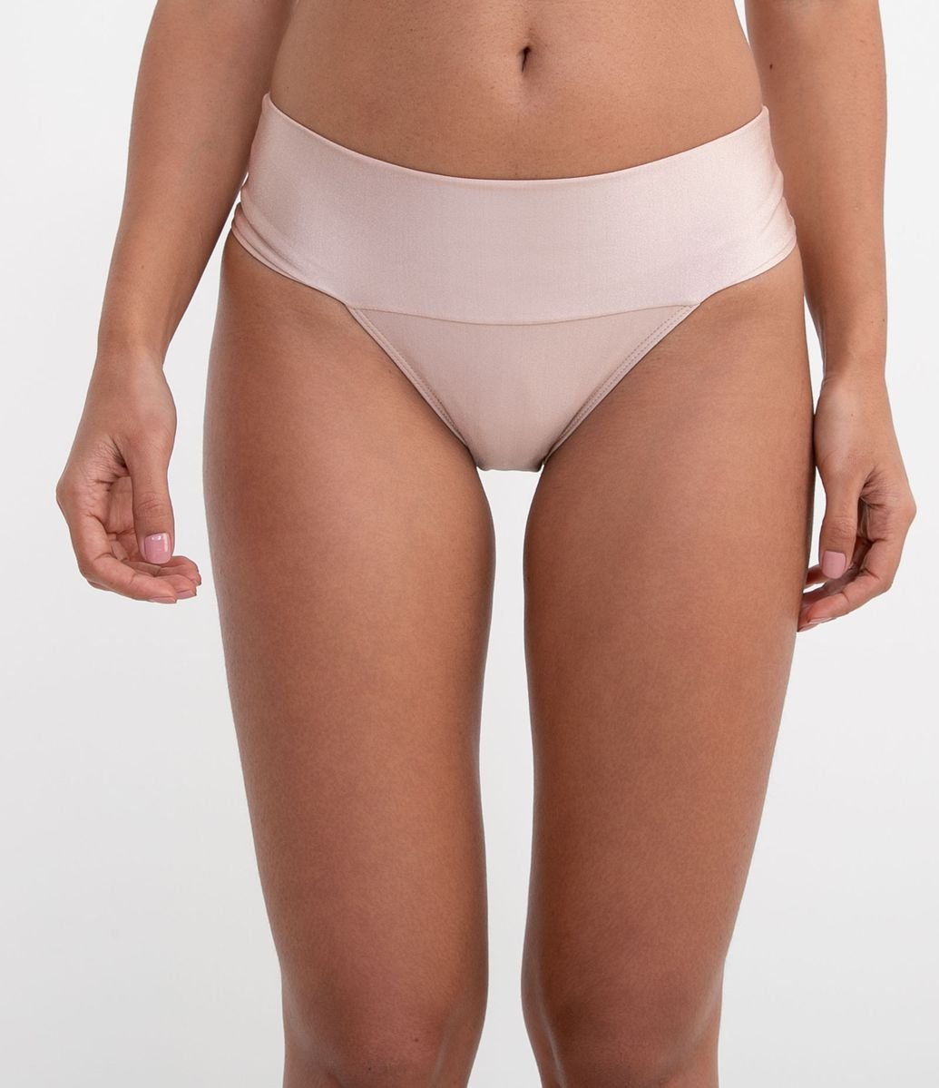 Biquini calcinha pala larga Clearance