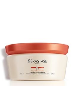 Leave In Nutritive Crème Magistrale Kérastase