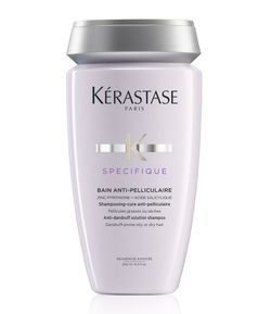 Shampoo Specifique Bain Anti-Pelliculaire Kérastase