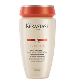 Shampoo Nutritive Bain Magistral Kérastase