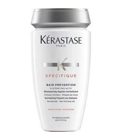 Shampoo Specifique Bain Prevention Kérastase