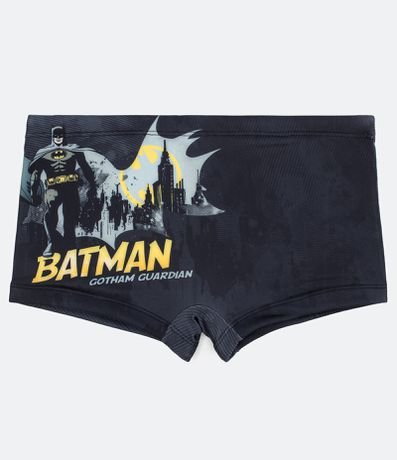 lojas renner moda praia infantil