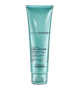 Leave In  Serie Expert Curl Contour Loreal Professionnel