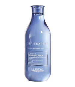 Shampoo Serie Expert Sensibalance L’Oréal Professionnel