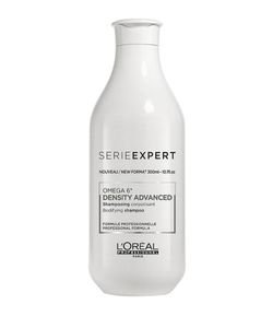 Shampoo Serie Expert Density Advanced L’Oréal Professionnel