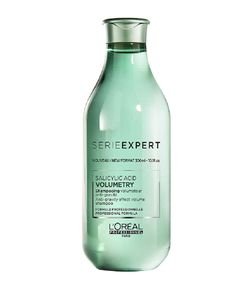 Shampoo Serie Expert Volumetry L’Oréal Professionnel