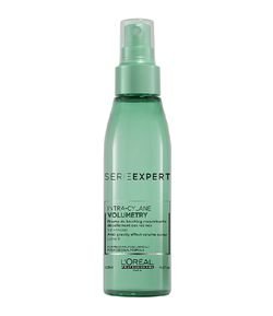 Leave In em Spray Volumetry Serie Expert L’Oréal Professionnel