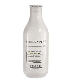 Shampoo Serie Expert Instant Clear L’Oréal Professionnel