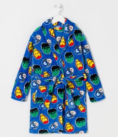 rugrats moletom com capuz marshalls